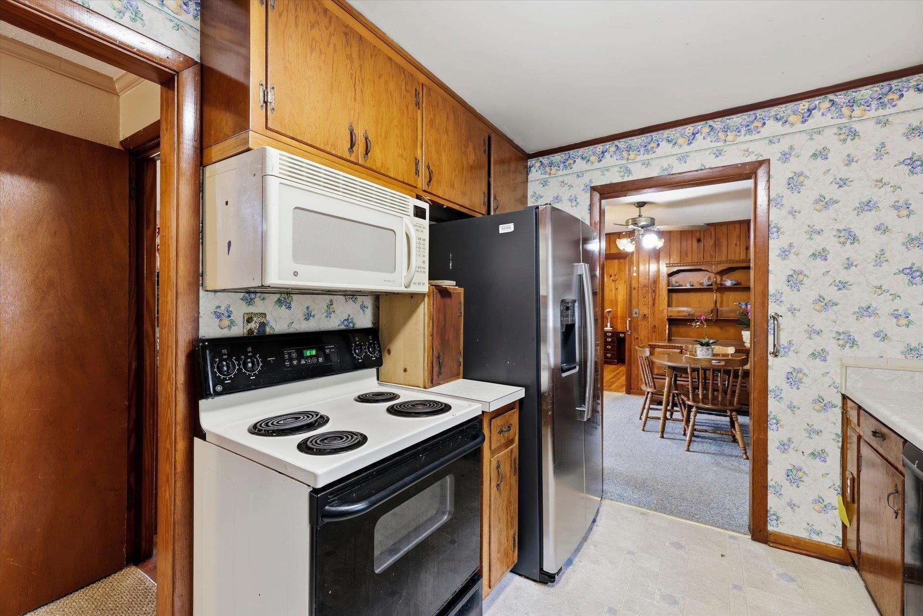 2380 Register Road Tallahassee, FL 32305 - Photo 18 of 70 Gallery Image 18