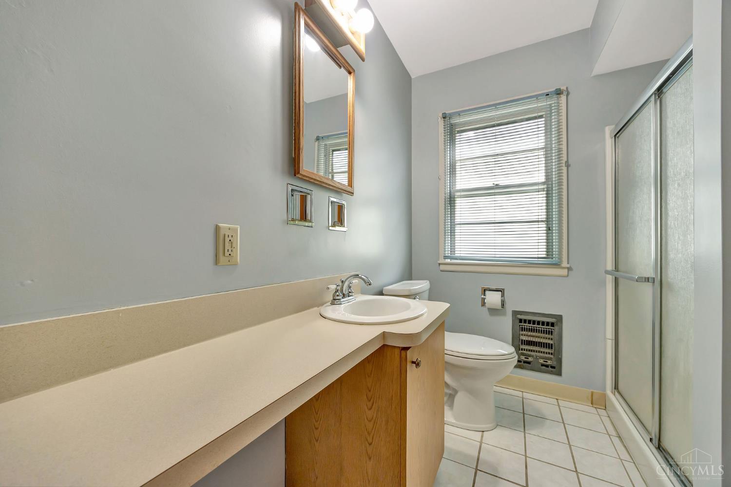 501 Ridgewood Avenue Hamilton, OH 45013 - Photo 23 of 45