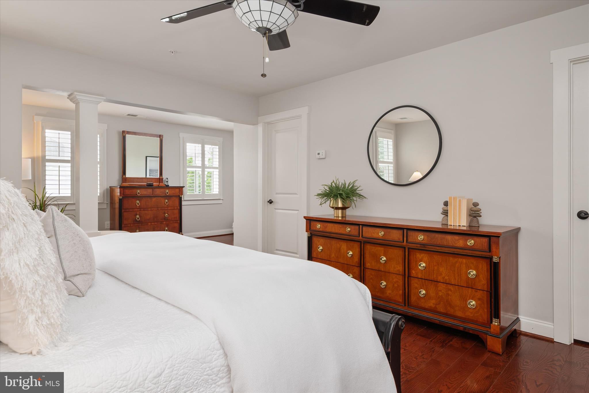 820 Bay Ridge Avenue Annapolis, MD 21403 - Photo 18 of 52