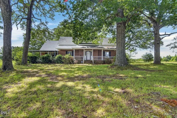 $315,000 | 3916 Highway 401, Louisburg, NC 27549
