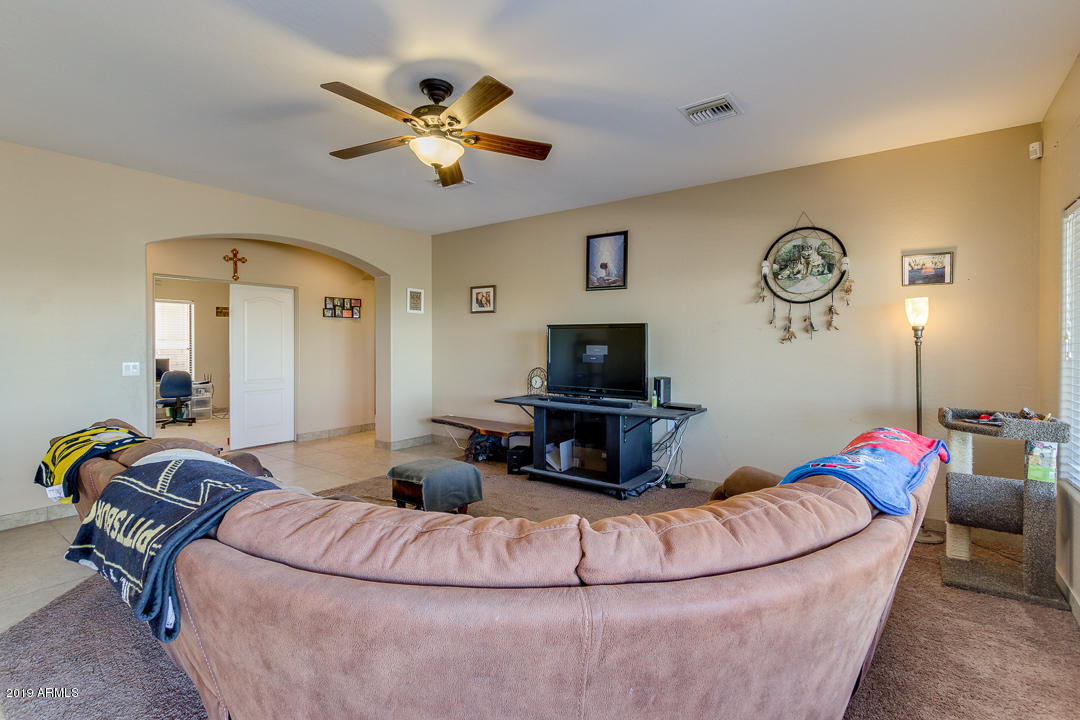 8522 South Bruner Road Buckeye, AZ 85326 - Photo 12 of 50 11-Bruner