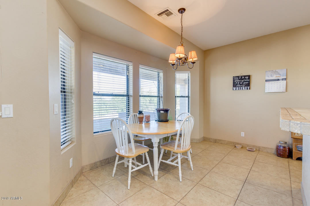 8522 South Bruner Road Buckeye, AZ 85326 - Photo 14 of 50 13-Bruner