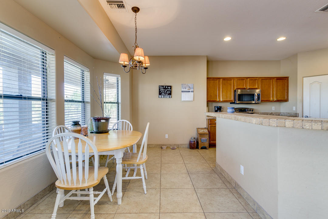 8522 South Bruner Road Buckeye, AZ 85326 - Photo 15 of 50 14-Bruner