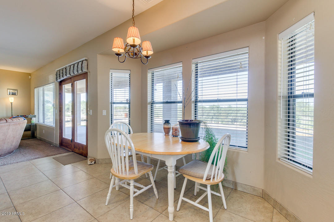 8522 South Bruner Road Buckeye, AZ 85326 - Photo 17 of 50 16-Bruner