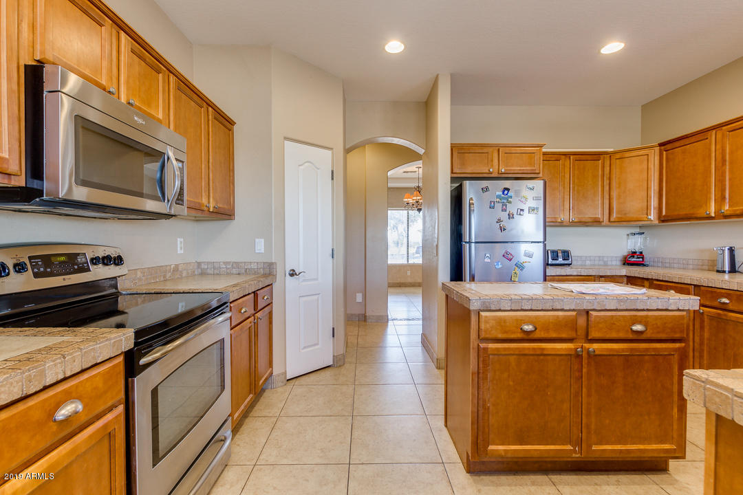 8522 South Bruner Road Buckeye, AZ 85326 - Photo 18 of 50 17-Bruner