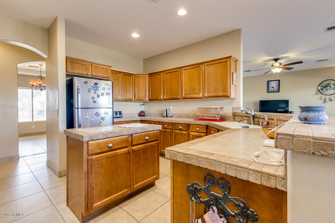 8522 South Bruner Road Buckeye, AZ 85326 - Photo 19 of 50 18-Bruner