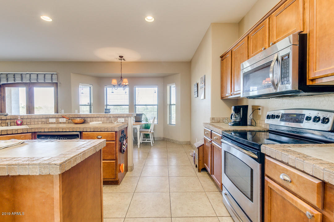 8522 South Bruner Road Buckeye, AZ 85326 - Photo 20 of 50 19-Bruner