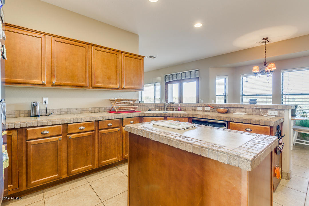 8522 South Bruner Road Buckeye, AZ 85326 - Photo 21 of 50 20-Bruner