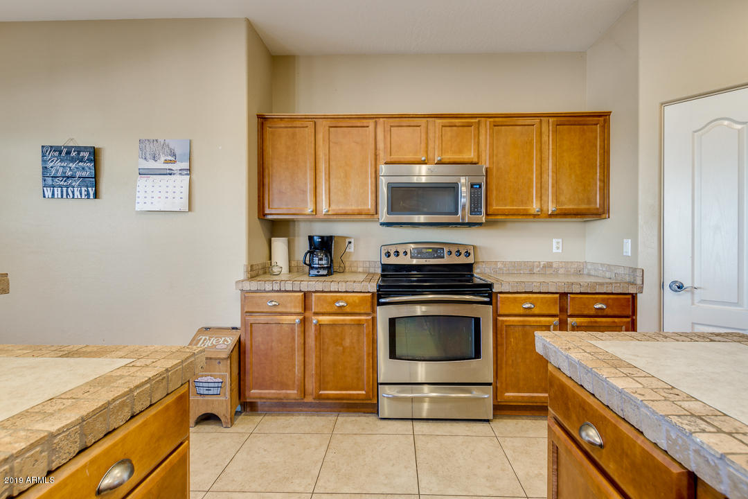 8522 South Bruner Road Buckeye, AZ 85326 - Photo 23 of 50 22-Bruner