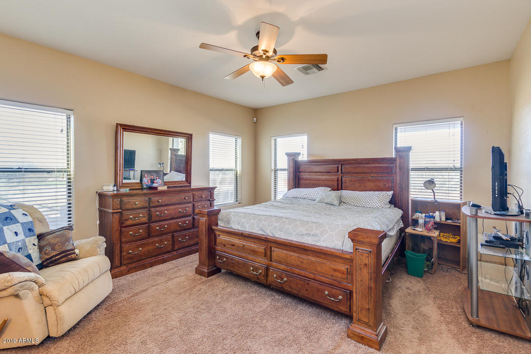 8522 South Bruner Road Buckeye, AZ 85326 - Photo 24 of 50 23-Bruner