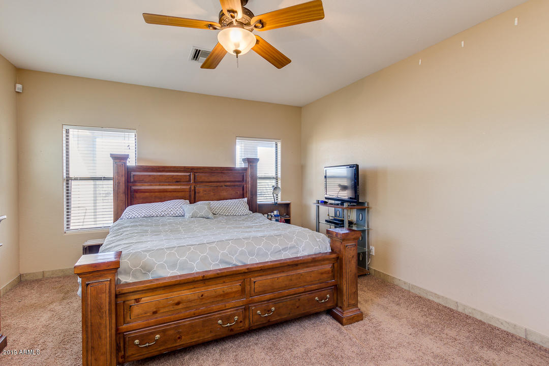 8522 South Bruner Road Buckeye, AZ 85326 - Photo 25 of 50 24-Bruner