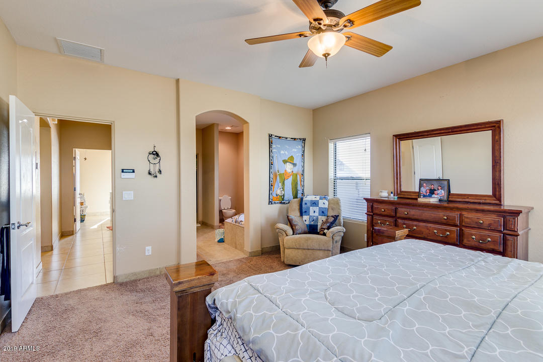 8522 South Bruner Road Buckeye, AZ 85326 - Photo 26 of 50 25-Bruner