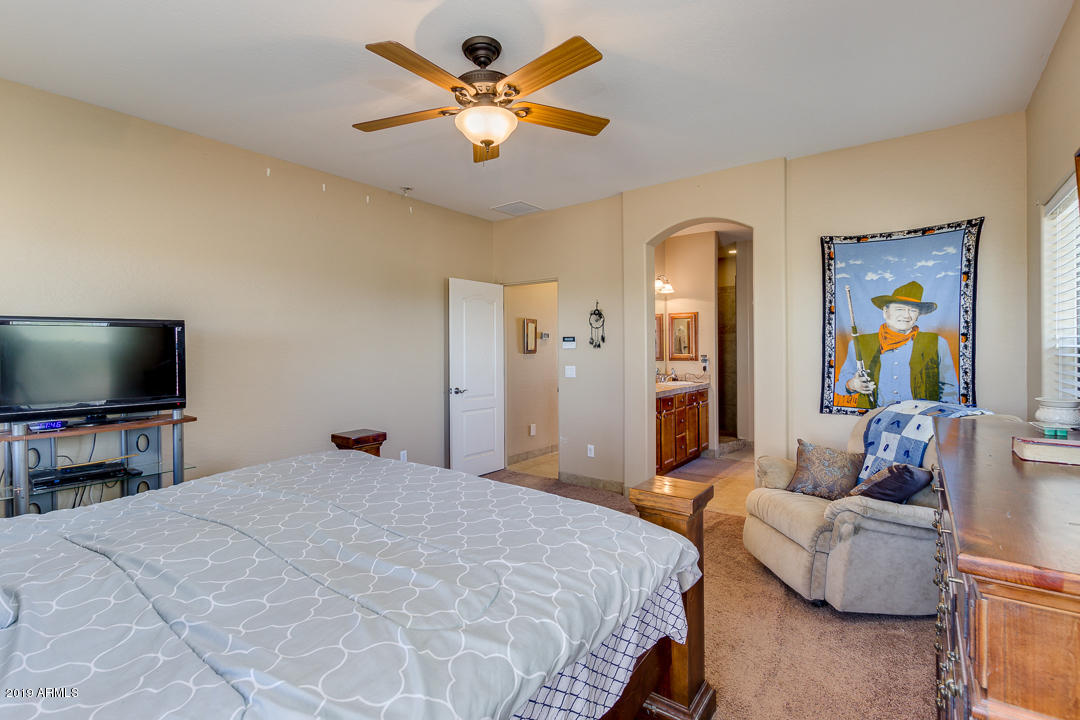 8522 South Bruner Road Buckeye, AZ 85326 - Photo 27 of 50 26-Bruner