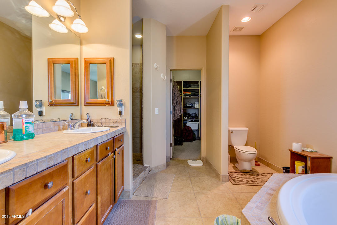 8522 South Bruner Road Buckeye, AZ 85326 - Photo 28 of 50 27-Bruner