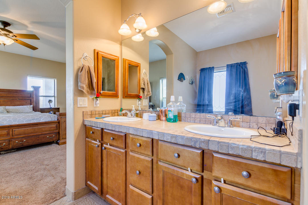 8522 South Bruner Road Buckeye, AZ 85326 - Photo 29 of 50 28-Bruner