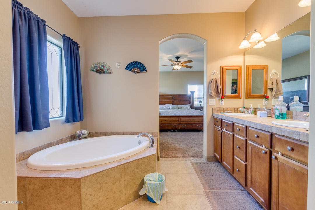 8522 South Bruner Road Buckeye, AZ 85326 - Photo 30 of 50 29-Bruner