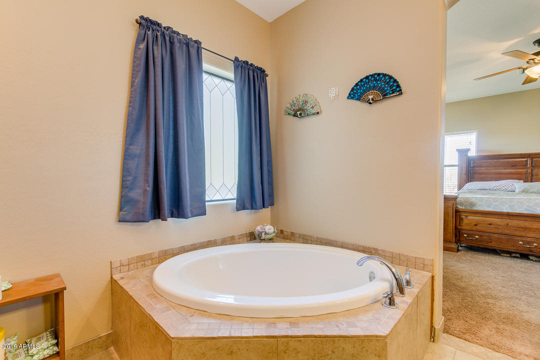 8522 South Bruner Road Buckeye, AZ 85326 - Photo 31 of 50 30-Bruner