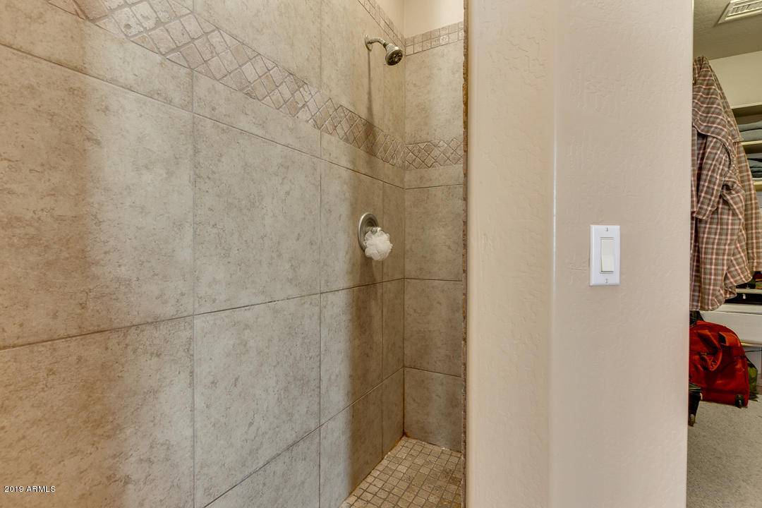 8522 South Bruner Road Buckeye, AZ 85326 - Photo 32 of 50 31-Bruner