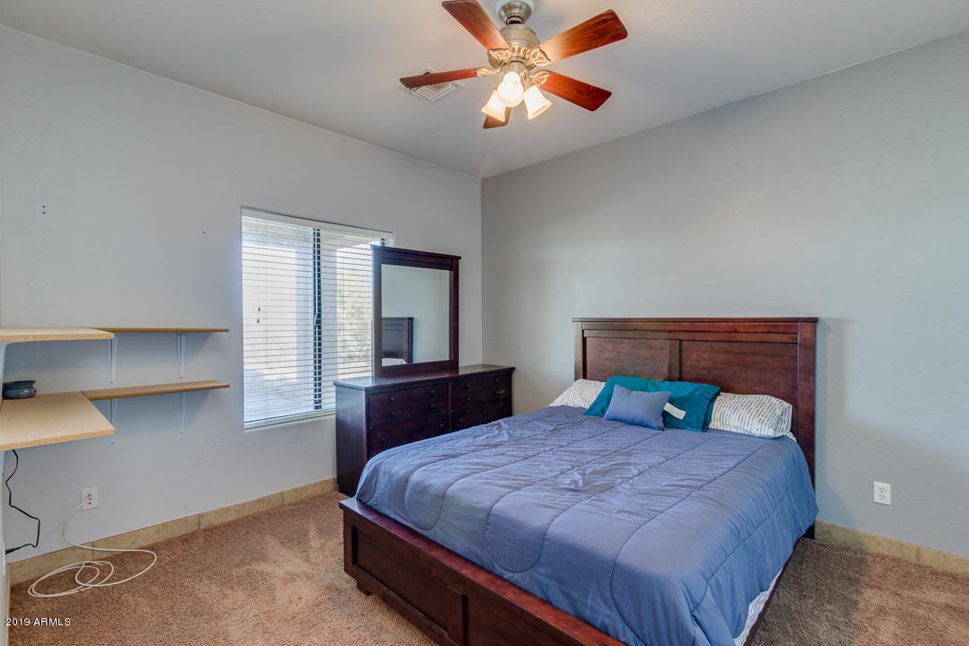 8522 South Bruner Road Buckeye, AZ 85326 - Photo 34 of 50 33-Bruner