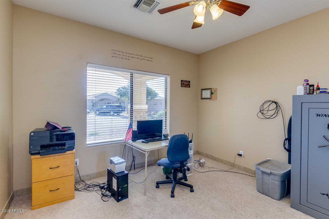 8522 South Bruner Road Buckeye, AZ 85326 - Photo 36 of 50 35-Bruner