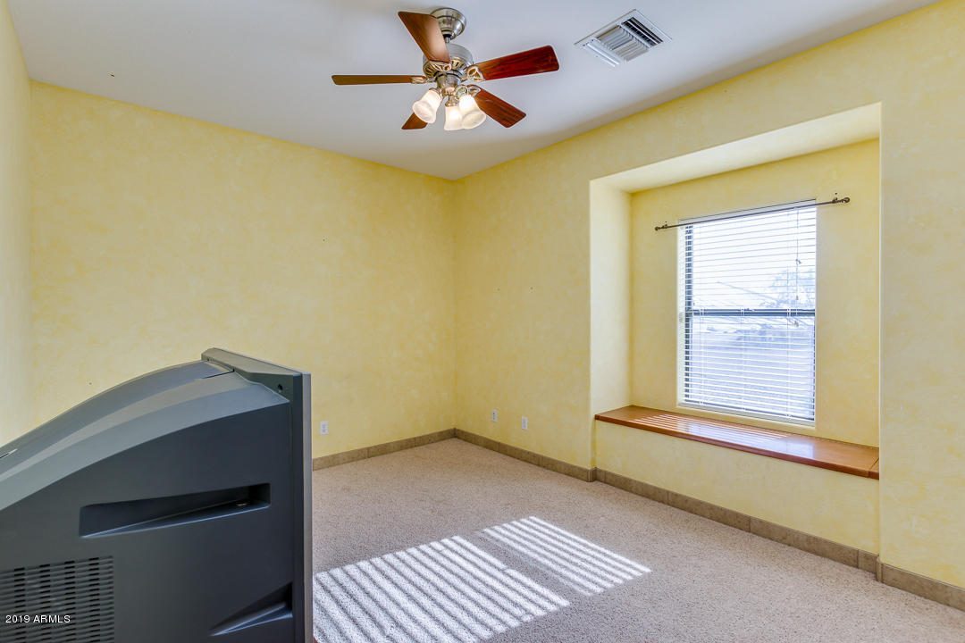 8522 South Bruner Road Buckeye, AZ 85326 - Photo 38 of 50 37-Bruner
