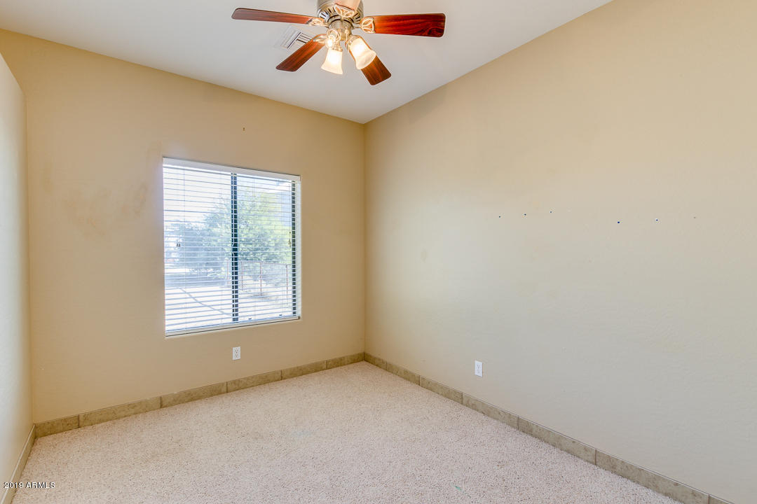 8522 South Bruner Road Buckeye, AZ 85326 - Photo 39 of 50 38-Bruner
