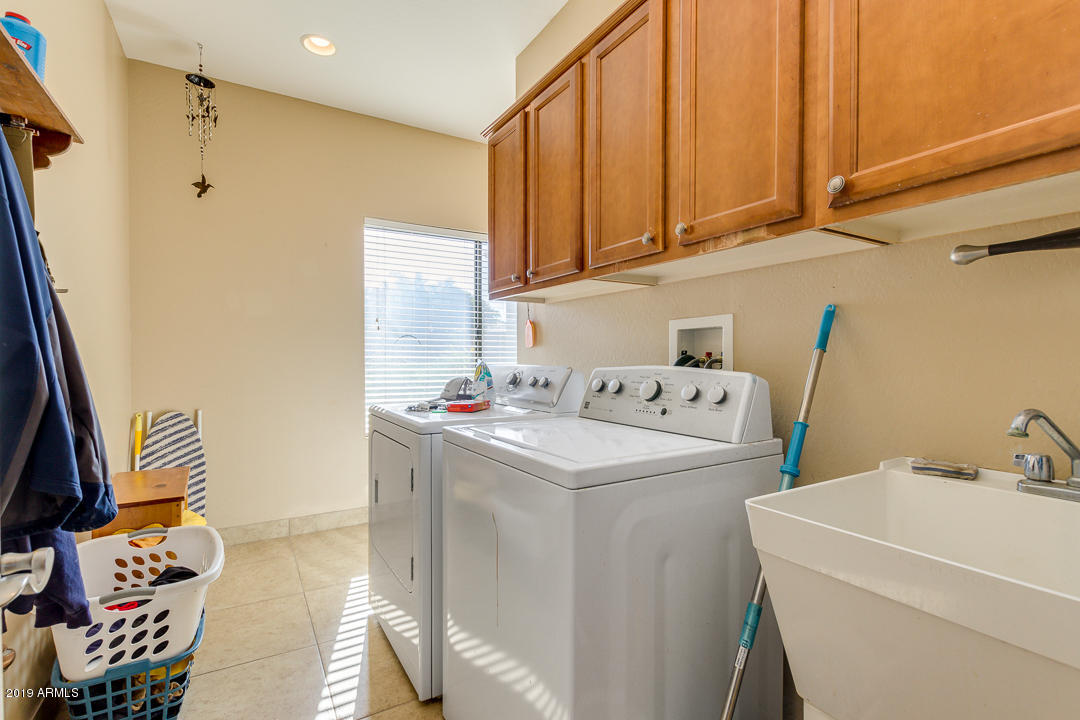 8522 South Bruner Road Buckeye, AZ 85326 - Photo 40 of 50 39-Bruner