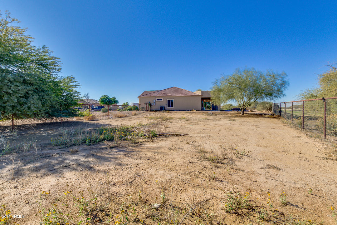 8522 South Bruner Road Buckeye, AZ 85326 - Photo 41 of 50 42-Bruner