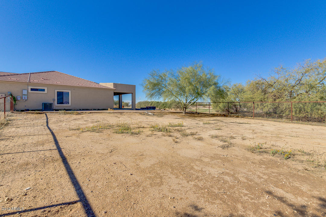 8522 South Bruner Road Buckeye, AZ 85326 - Photo 42 of 50 43-Bruner