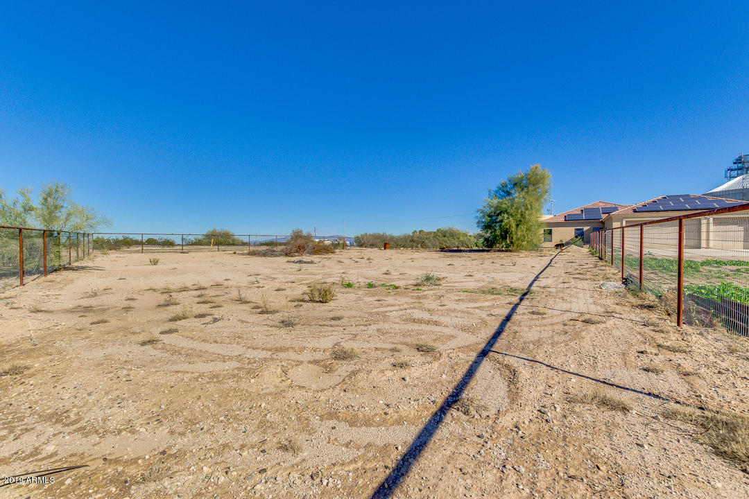 8522 South Bruner Road Buckeye, AZ 85326 - Photo 44 of 50 45-Bruner