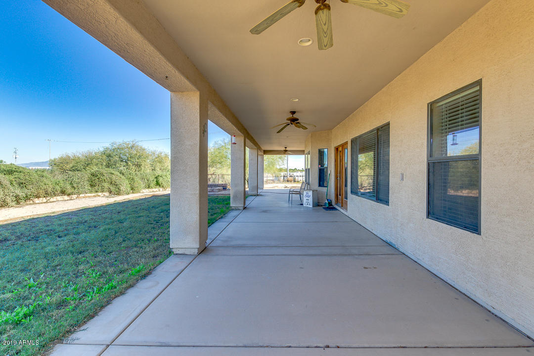 8522 South Bruner Road Buckeye, AZ 85326 - Photo 48 of 50 49-Bruner