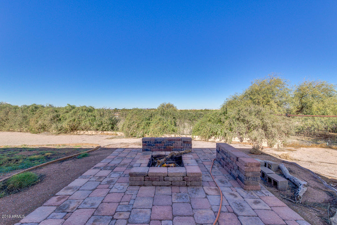 8522 South Bruner Road Buckeye, AZ 85326 - Photo 50 of 50 51-Bruner