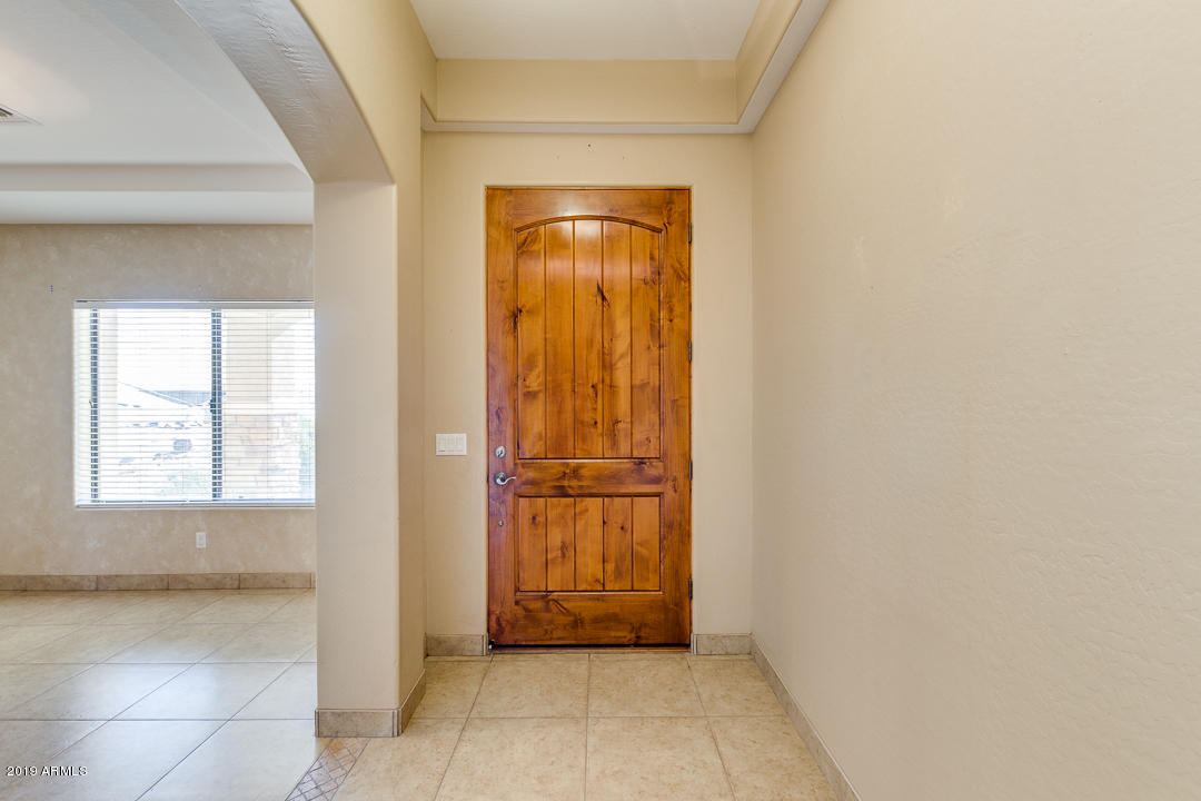 8522 South Bruner Road Buckeye, AZ 85326 - Photo 5 of 50 04-Bruner