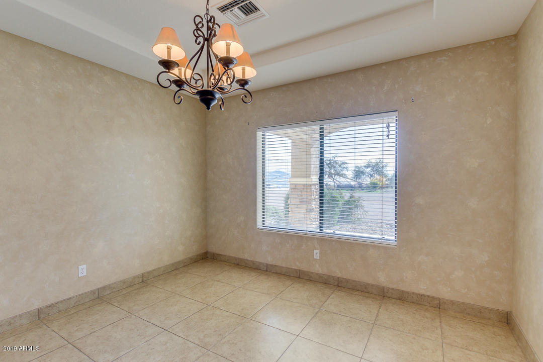 8522 South Bruner Road Buckeye, AZ 85326 - Photo 6 of 50 05-Bruner