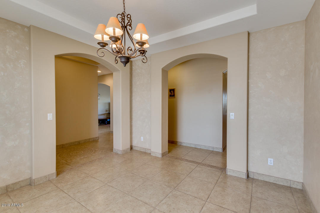 8522 South Bruner Road Buckeye, AZ 85326 - Photo 7 of 50 06-Bruner