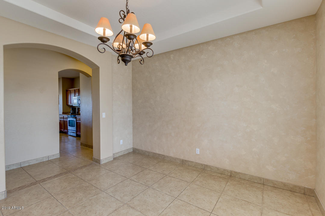 8522 South Bruner Road Buckeye, AZ 85326 - Photo 8 of 50 07-Bruner