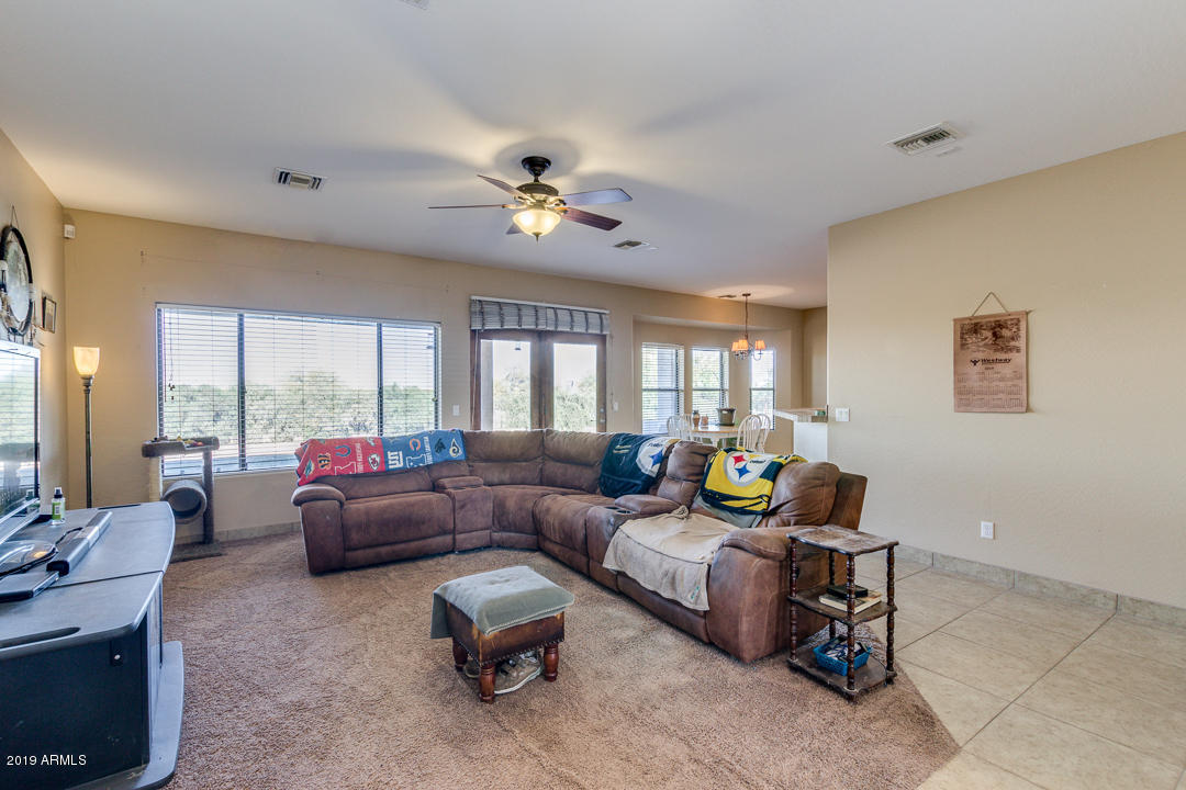 8522 South Bruner Road Buckeye, AZ 85326 - Photo 10 of 50 09-Bruner