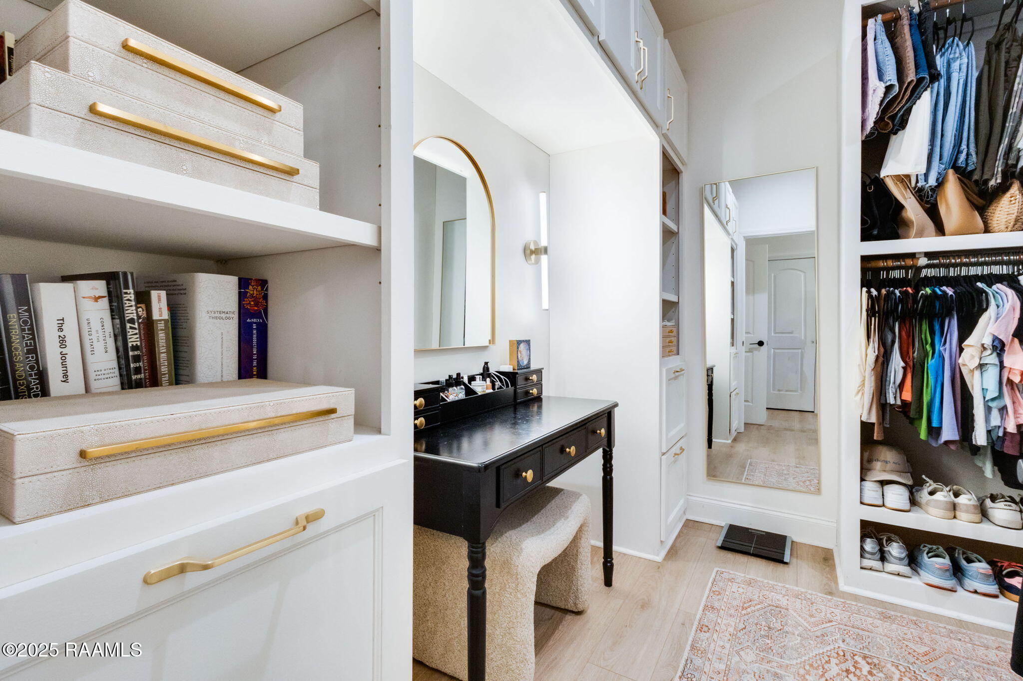 2916 Dixon Maurice, LA 70555 - Photo 12 of 38 19-web-or-mls-2916 Dixon Rd-18