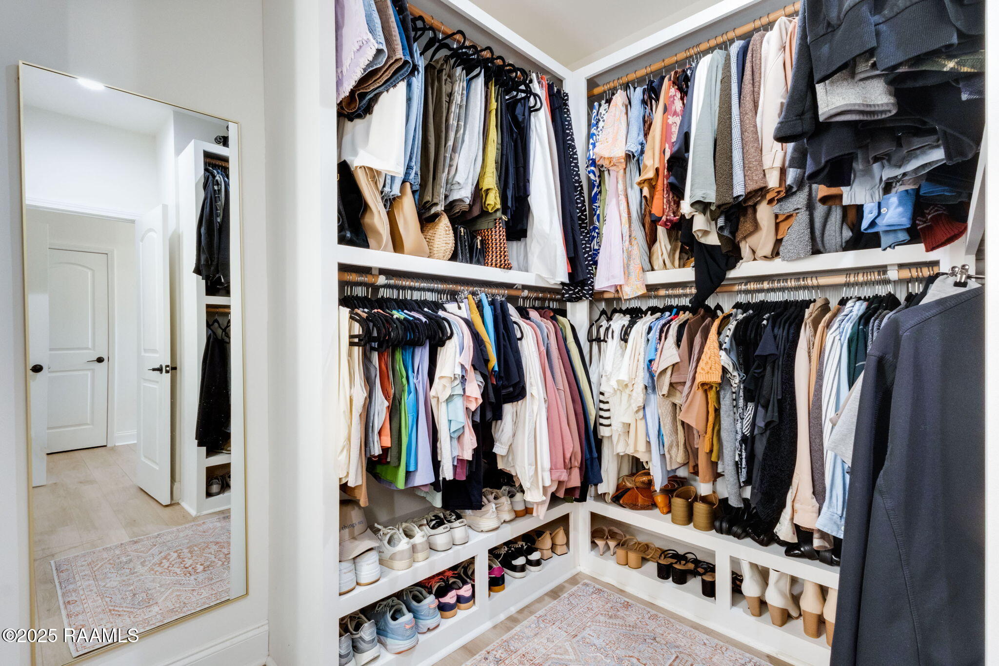 2916 Dixon Maurice, LA 70555 - Photo 13 of 38 20-web-or-mls-2916 Dixon Rd-19