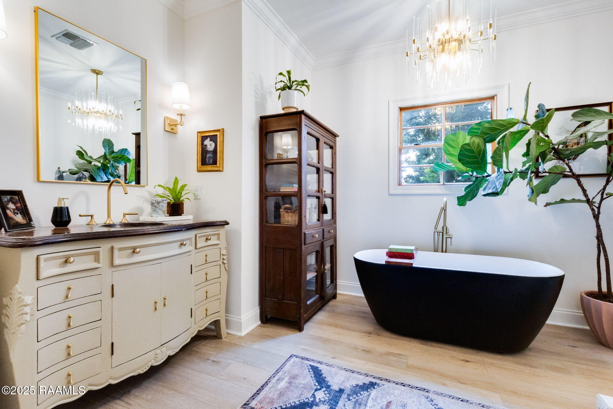 2916 Dixon Maurice, LA 70555 - Photo 14 of 38 17-web-or-mls-2916 Dixon Rd-16