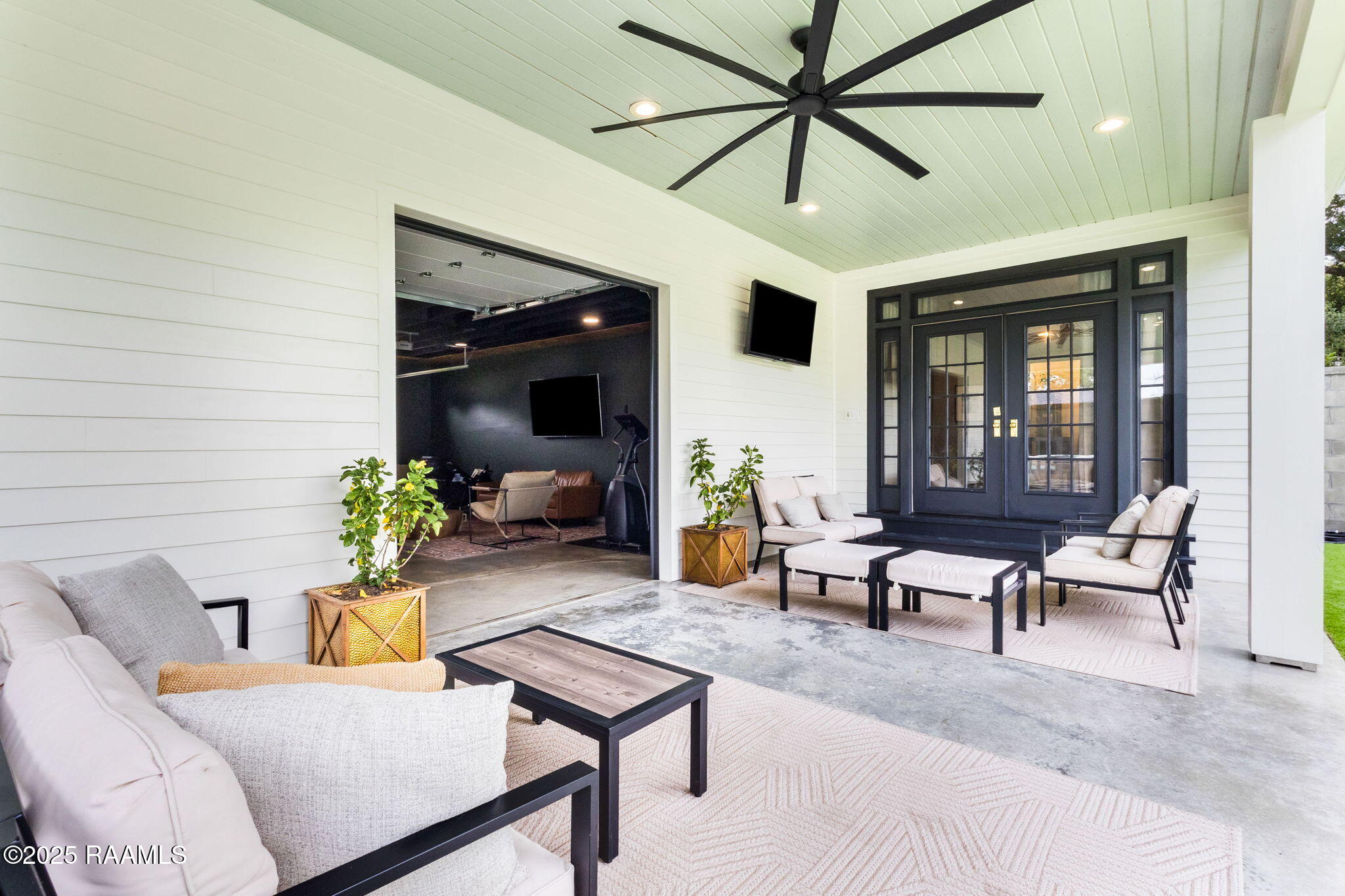 2916 Dixon Maurice, LA 70555 - Photo 18 of 38 29-web-or-mls-2916 Dixon Rd-28