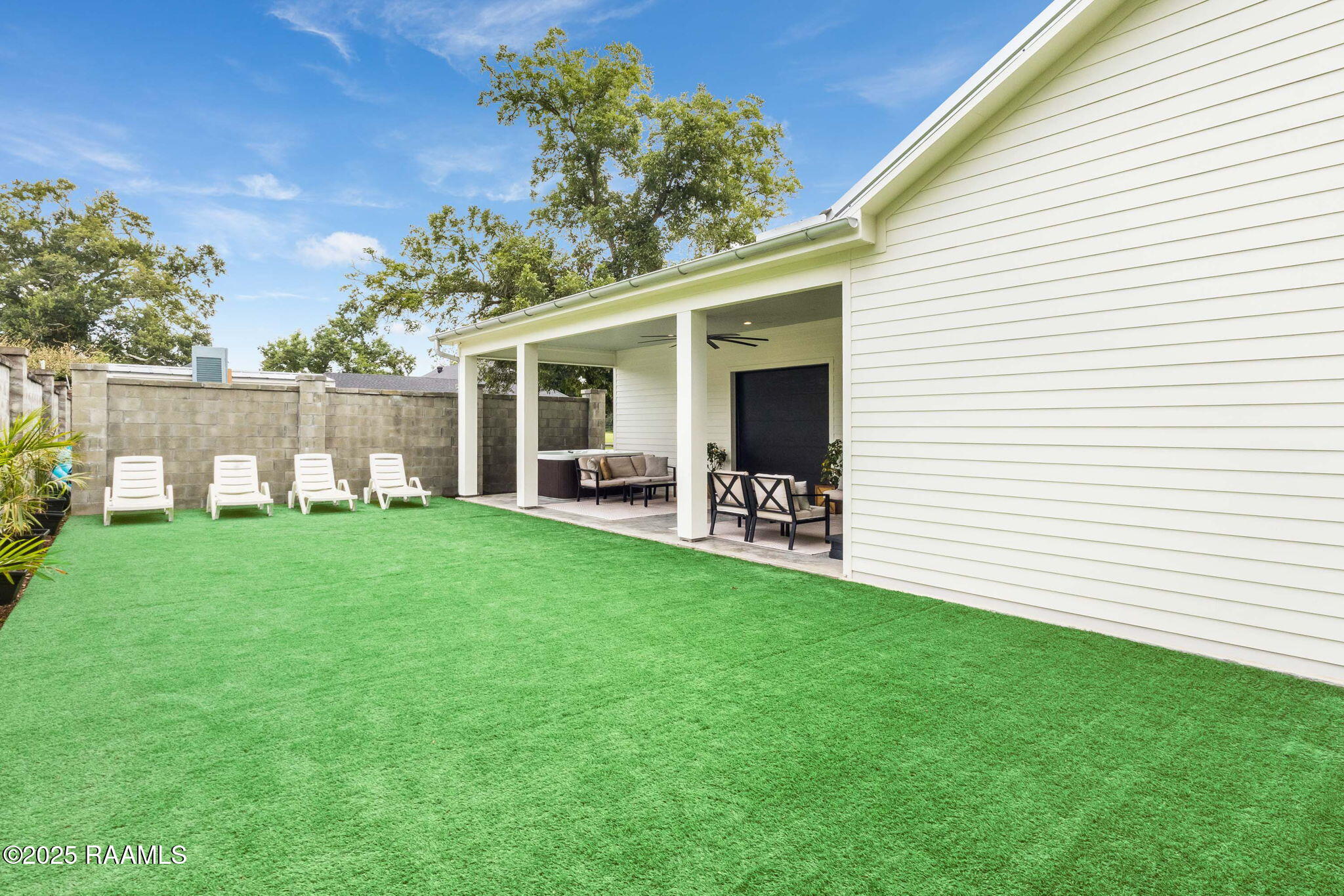 2916 Dixon Maurice, LA 70555 - Photo 19 of 38 38-web-or-mls-2916 Dixon Rd-26 (2)