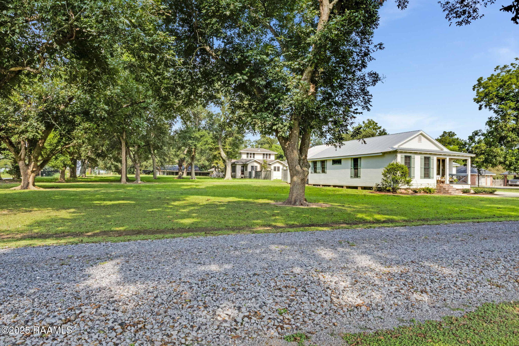 2916 Dixon Maurice, LA 70555 - Photo 2 of 38 43-web-or-mls-2916 Dixon New-5