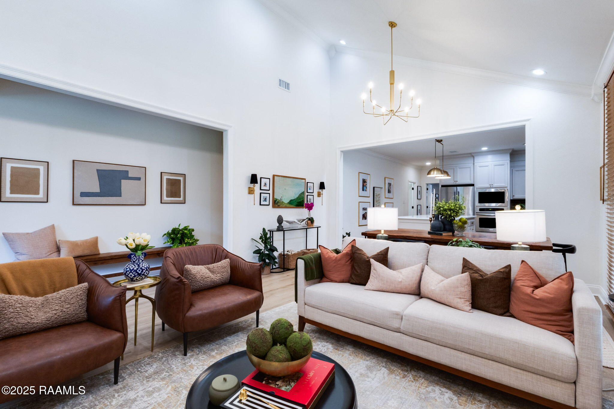 2916 Dixon Maurice, LA 70555 - Photo 21 of 38 5-web-or-mls-2916 Dixon Rd-4