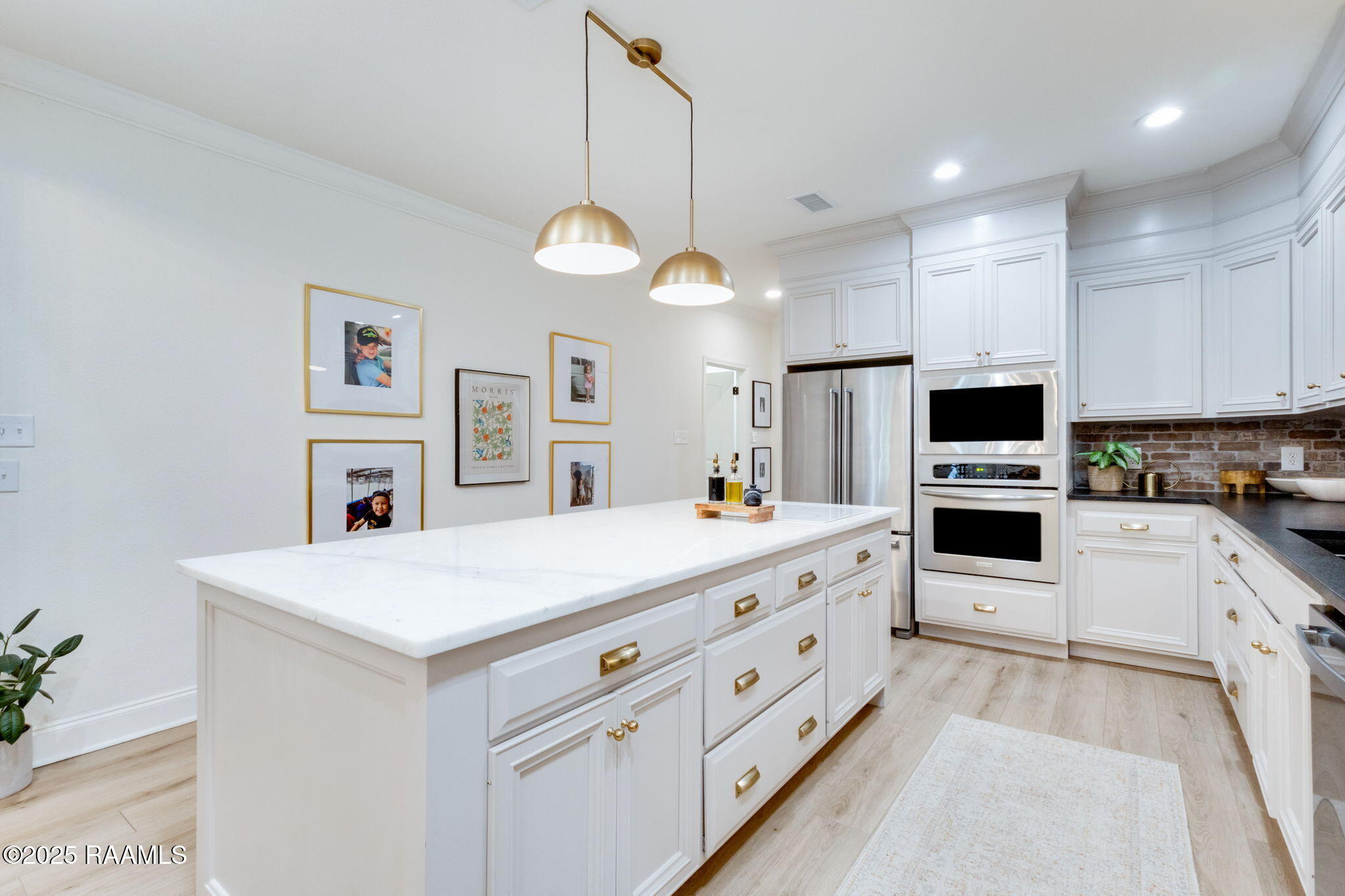 2916 Dixon Maurice, LA 70555 - Photo 23 of 38 10-web-or-mls-2916 Dixon Rd-9