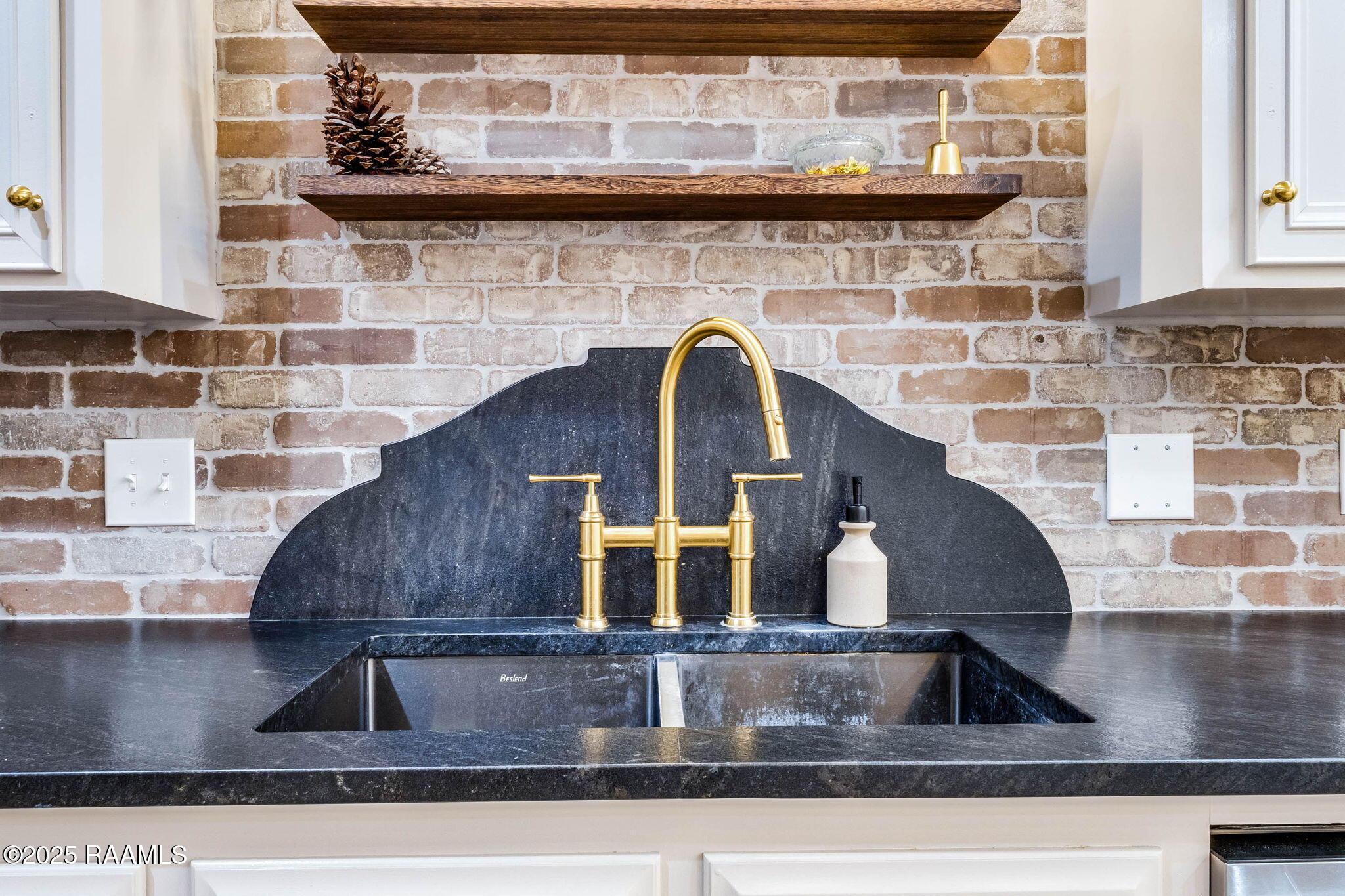 2916 Dixon Maurice, LA 70555 - Photo 24 of 38 11-web-or-mls-2916 Dixon Rd-10