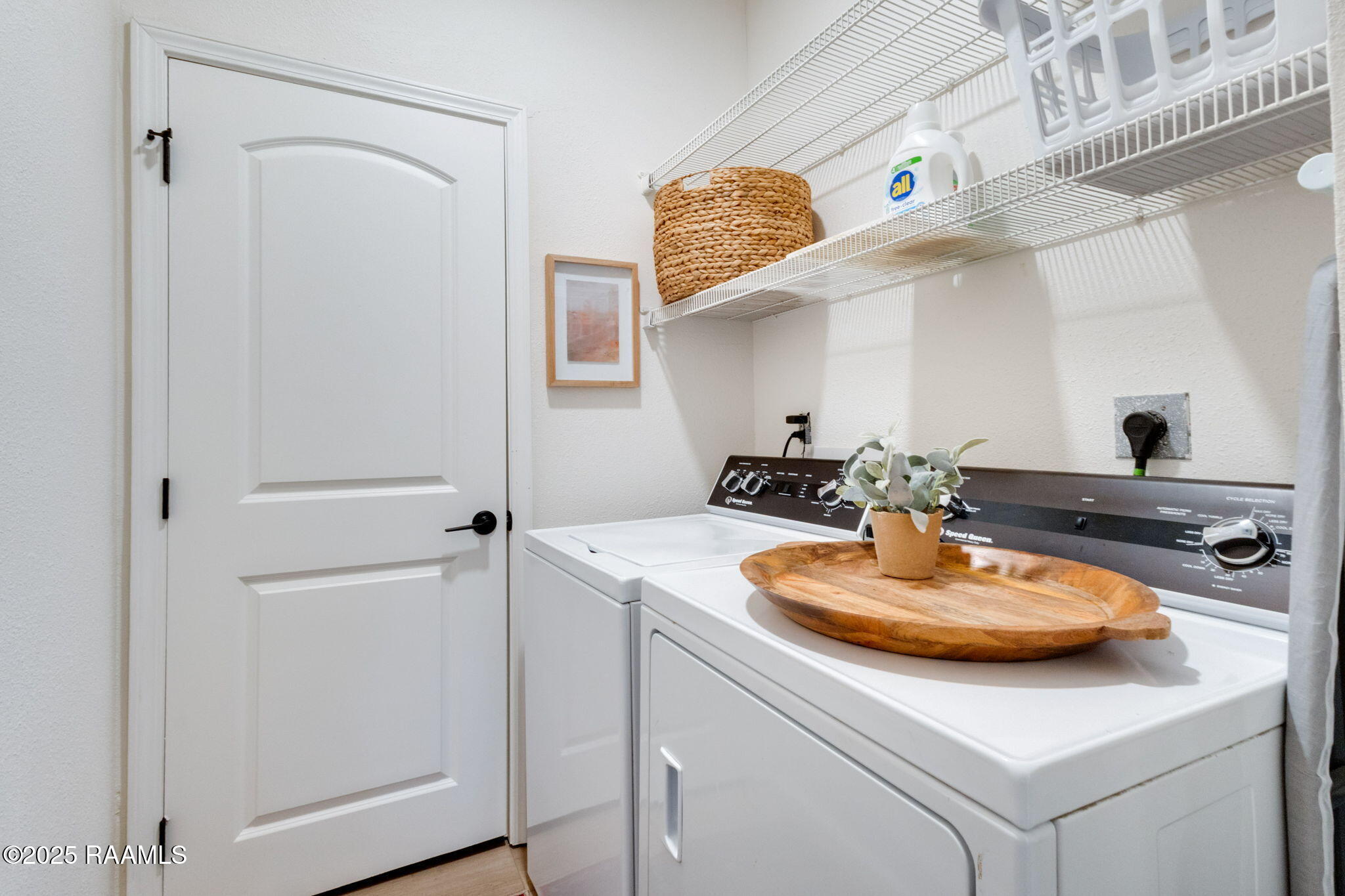 2916 Dixon Maurice, LA 70555 - Photo 25 of 38 12-web-or-mls-2916 Dixon Rd-11