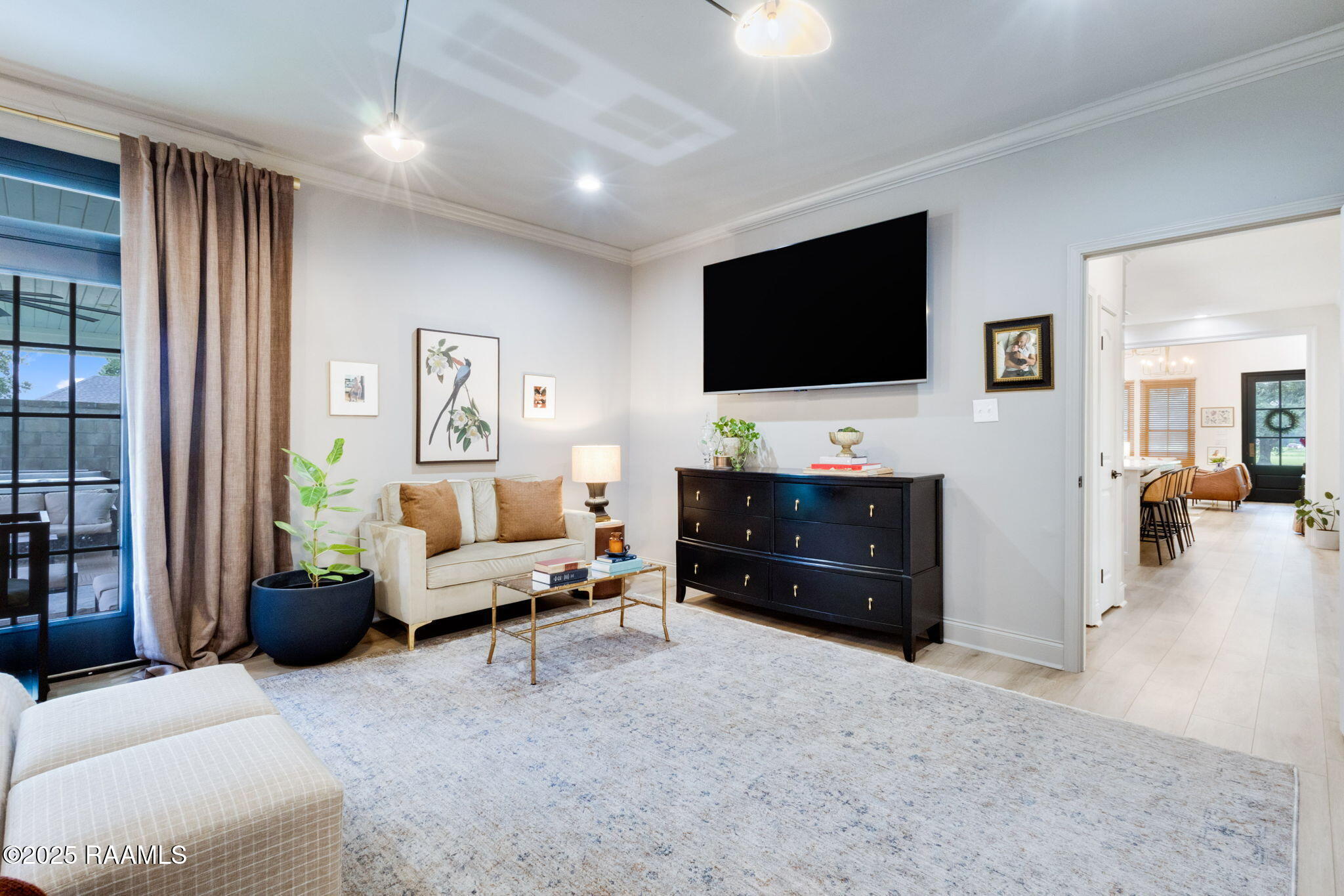 2916 Dixon Maurice, LA 70555 - Photo 26 of 38 16-web-or-mls-2916 Dixon Rd-15