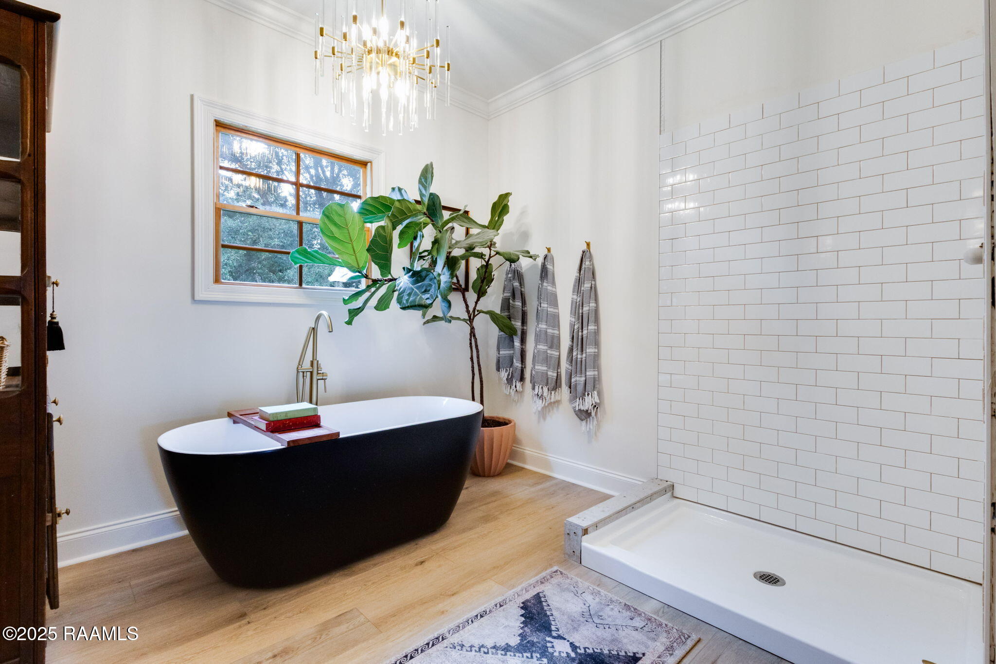 2916 Dixon Maurice, LA 70555 - Photo 28 of 38 22-web-or-mls-2916 Dixon Rd-21