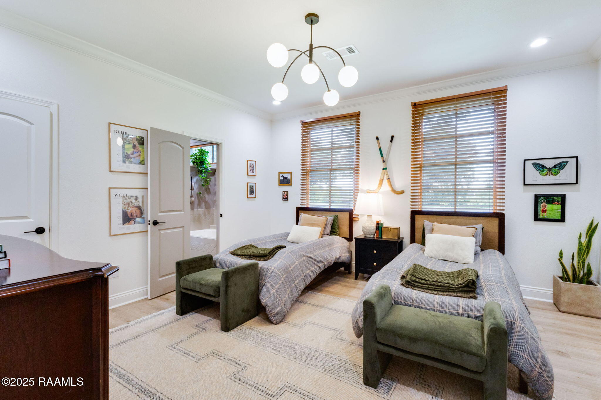 2916 Dixon Maurice, LA 70555 - Photo 29 of 38 13-web-or-mls-2916 Dixon Rd-12